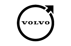 Volvo Car Leasing