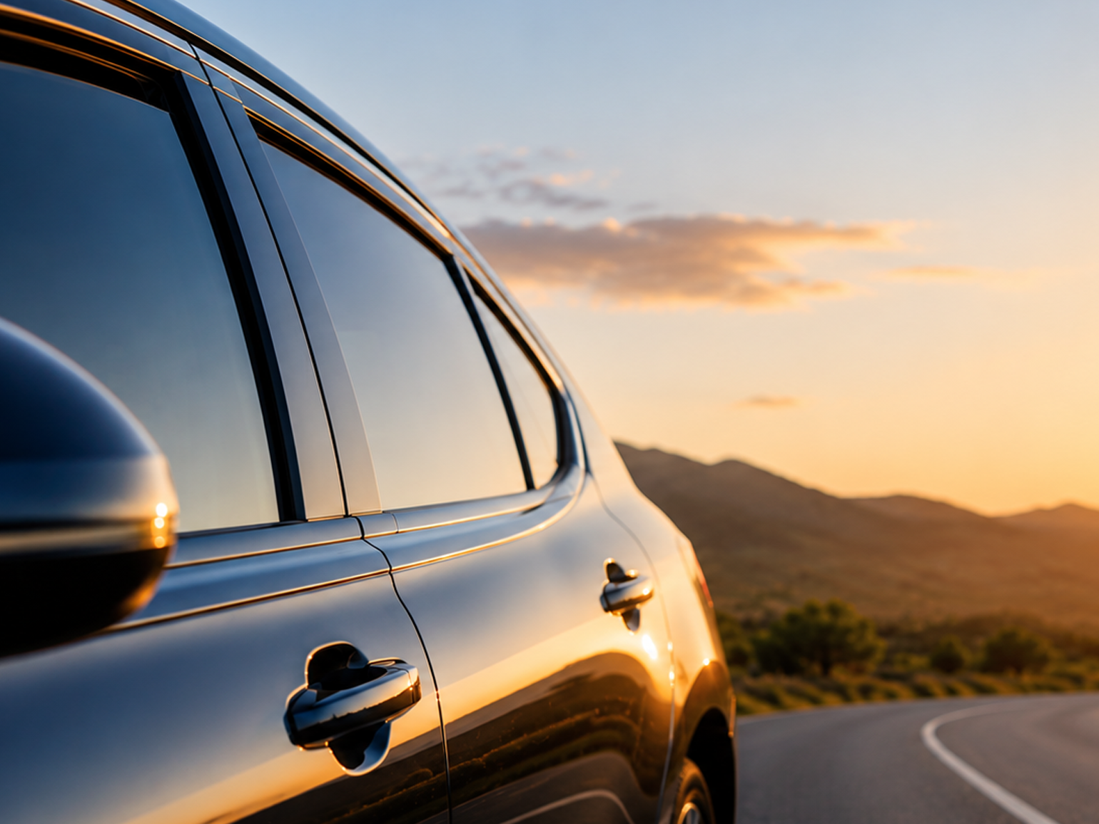 why choose Gateway2Lease