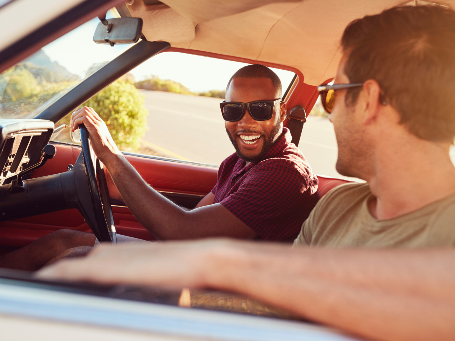 Why Choose a Used Car Lease?