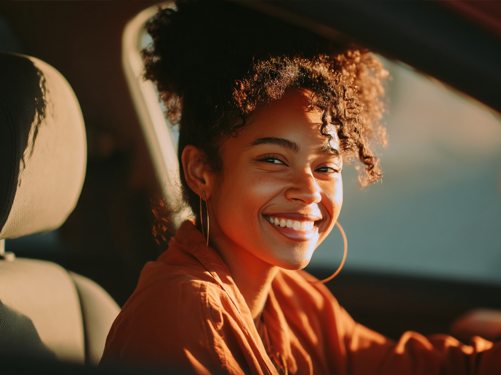 Age Limits For Car Leasing