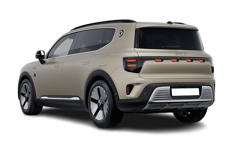 #5 Estate Back_view Image