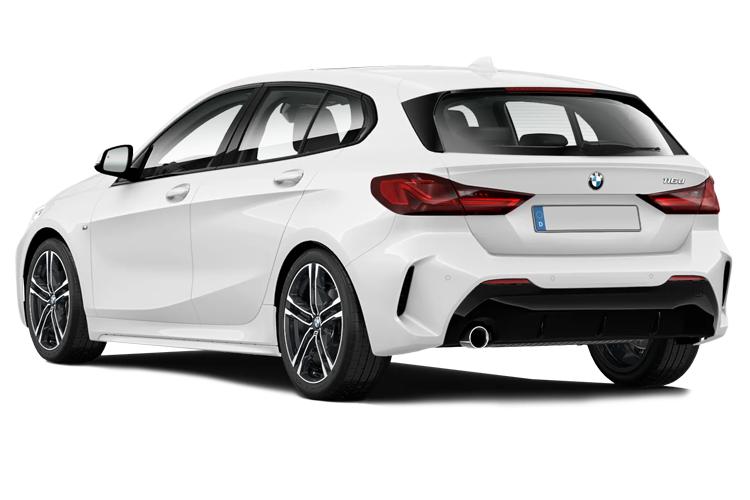 1 Series Sporthatch Back_view Image