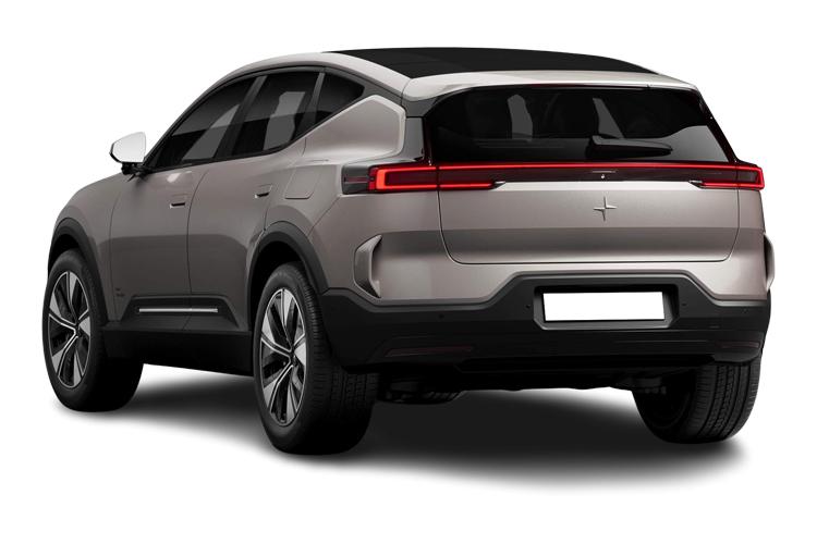 3 Back_view Image