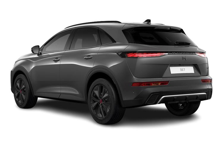 7 Crossback Back_view Image