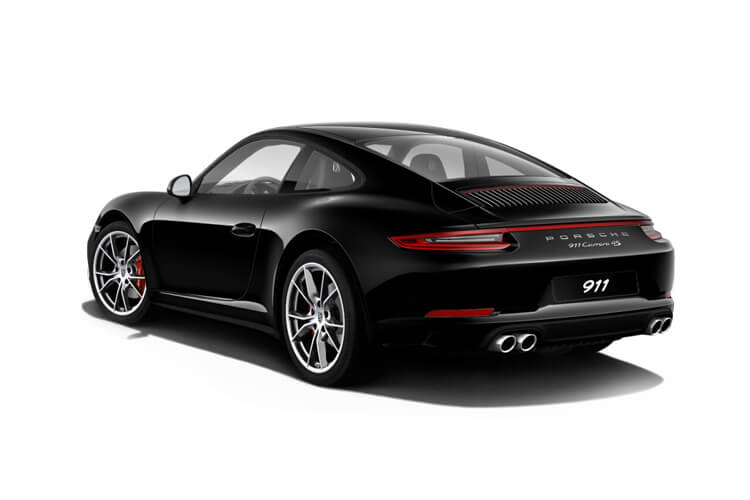 911 Back_view Image