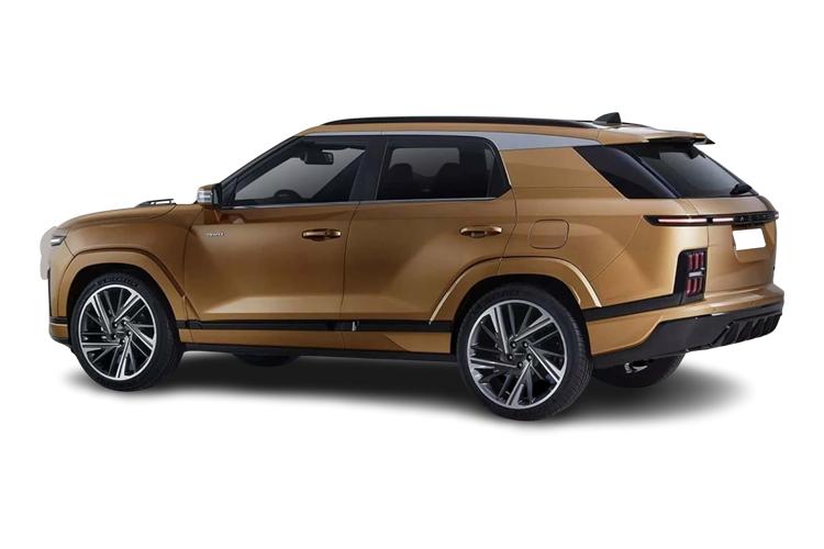 Actyon Back_view Image