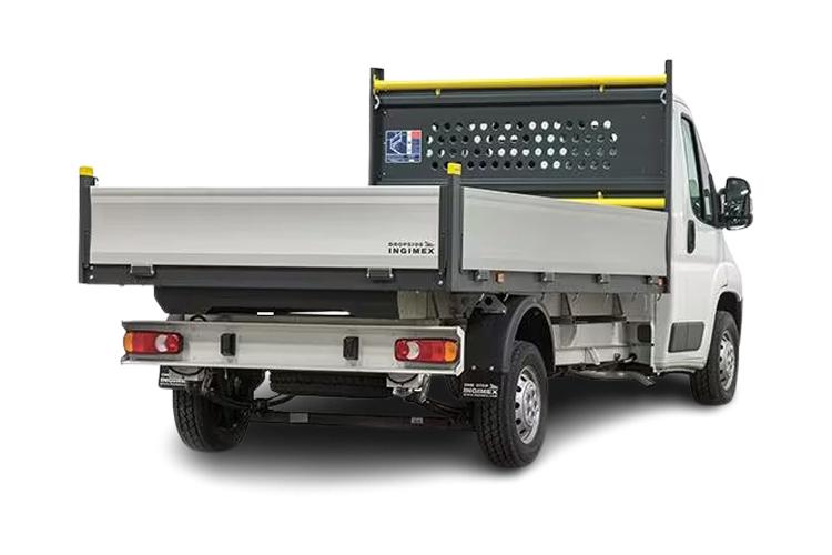 Boxer Dropside Back_view Image