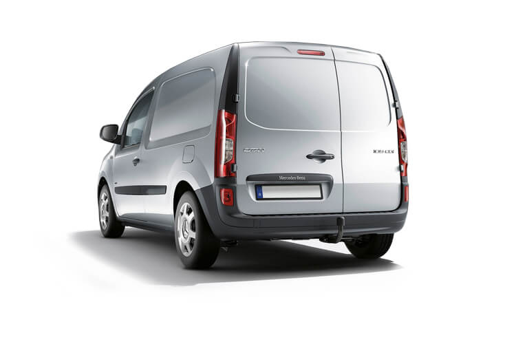 Citan Back_view Image