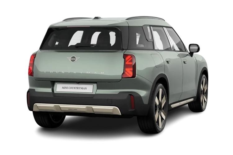 Countryman Back_view Image