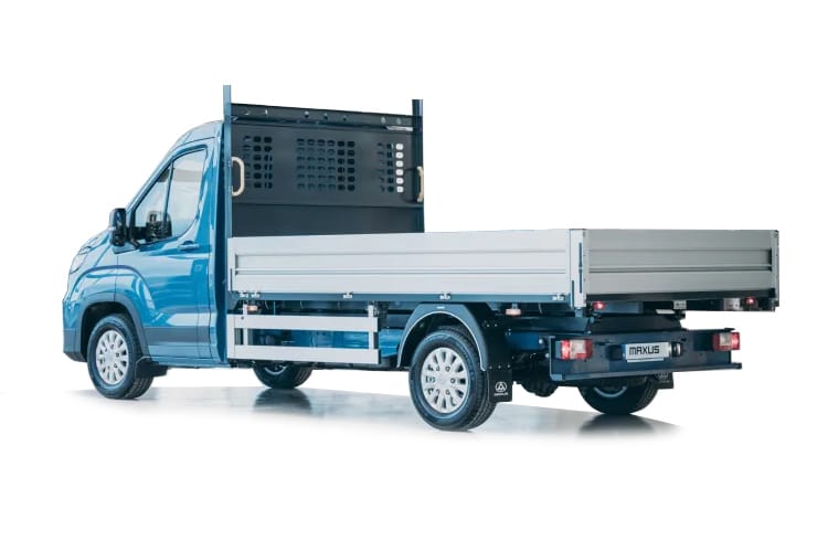 Deliver 9 Conversion Back_view Image