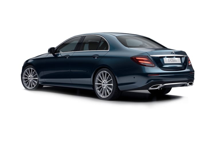 00de Saloon 2 0 Amg Line Premium Auto Leasing