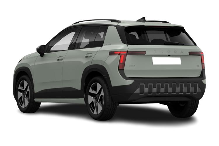 Epiq Back_view Image