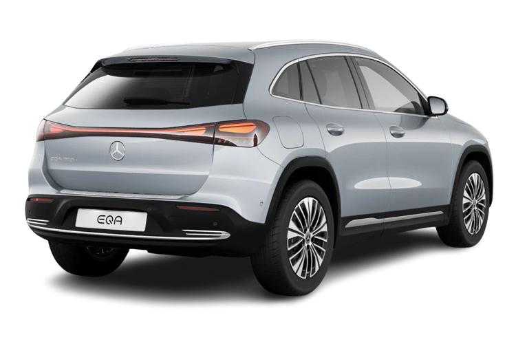 Eqa Suv Back_view Image