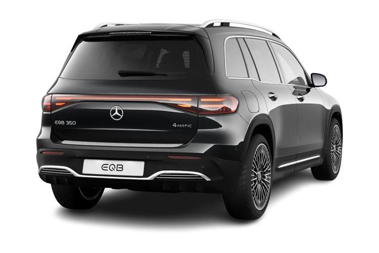 Eqb Suv Back_view Image