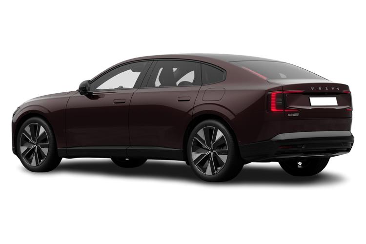 ES90 Back_view Image