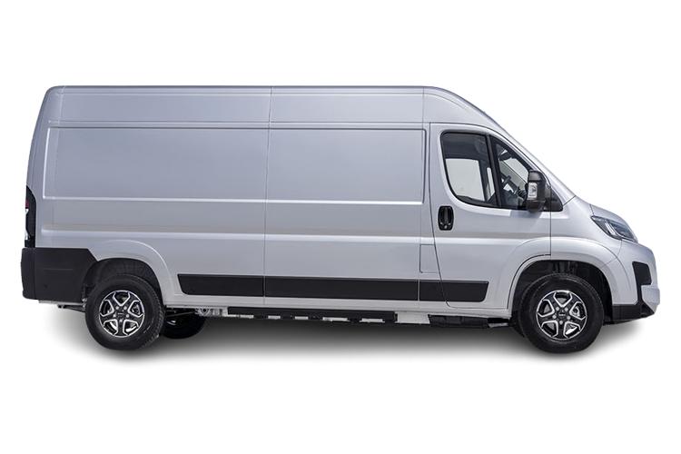 eSuperJolly Back_view Image