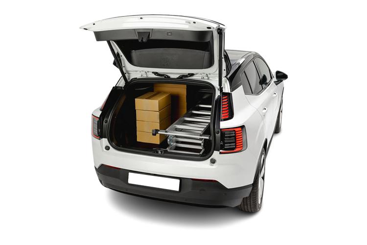 EX30 Back_view Image