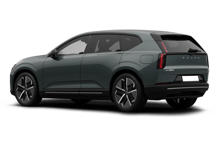 EX60 Back_view Image