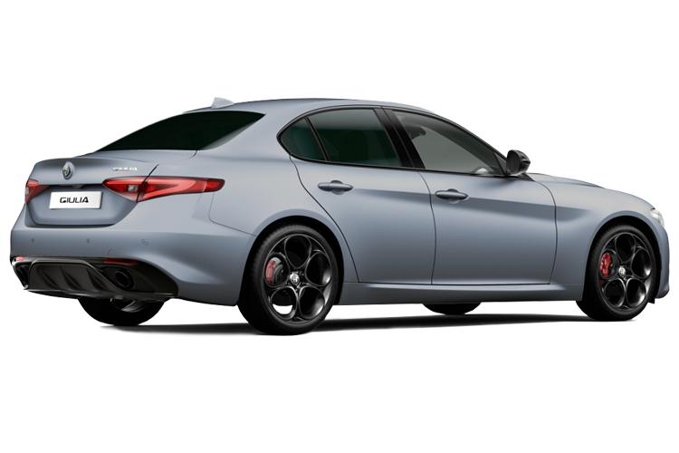 Giulia Back_view Image