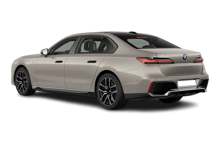 i7 Saloon Back_view Image