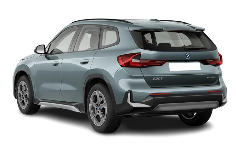 iX1 Back_view Image