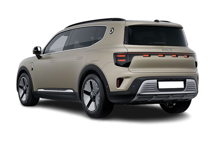 #5 Estate Back_view Image