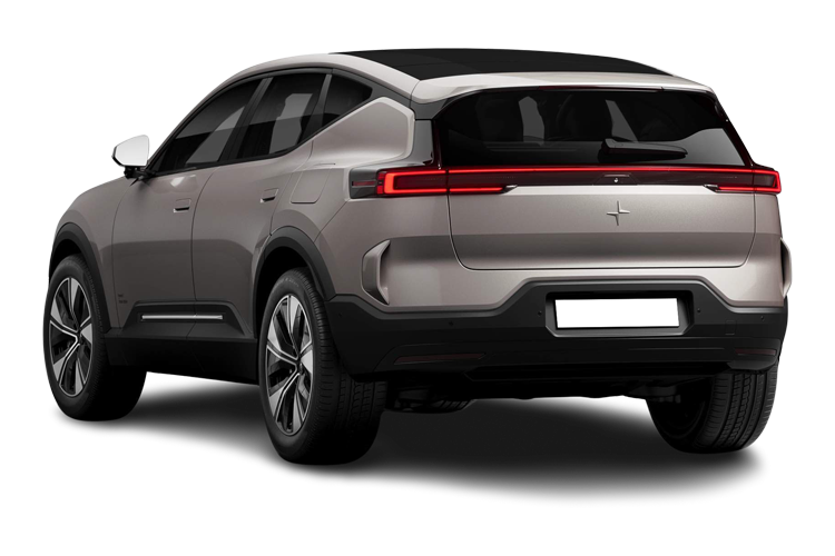 3 Back_view Image
