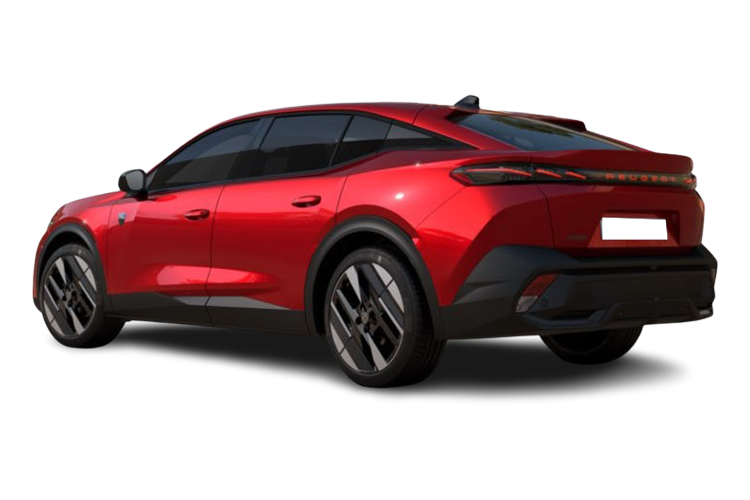 408 Fastback Back_view Image