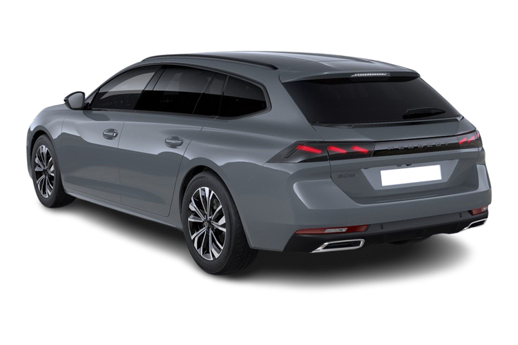 508 SW Back_view Image