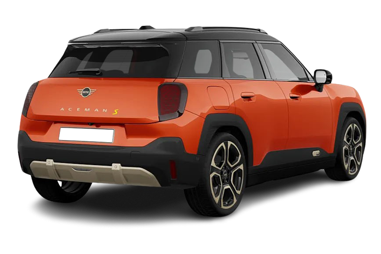 Aceman Back_view Image