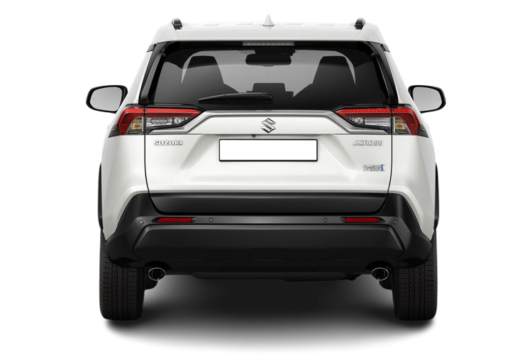 Across Back_view Image