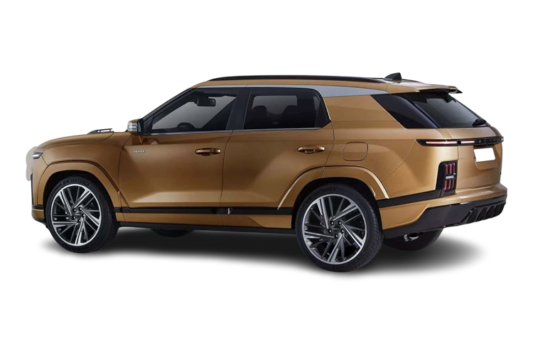 Actyon Back_view Image