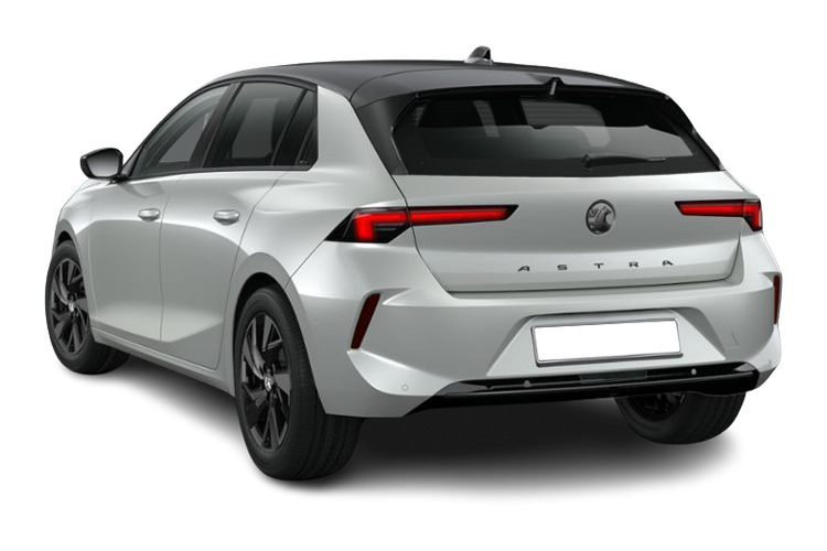 Astra Back_view Image