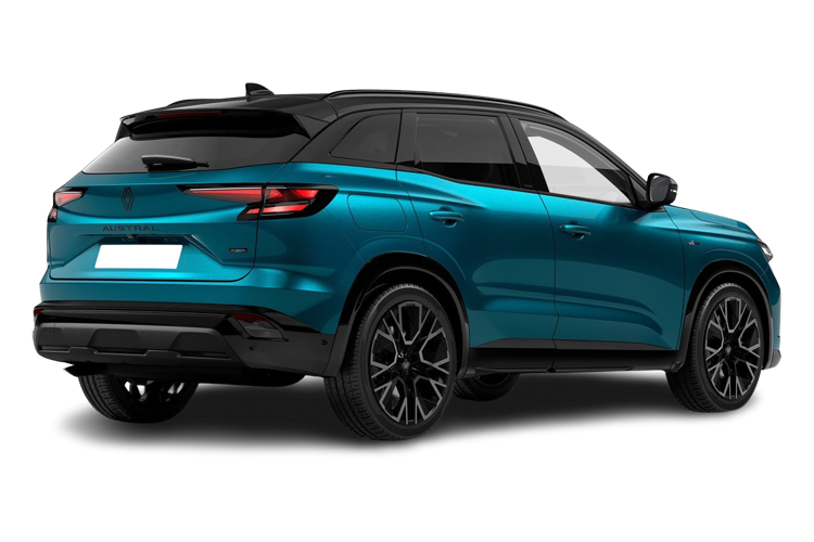 Austral Back_view Image