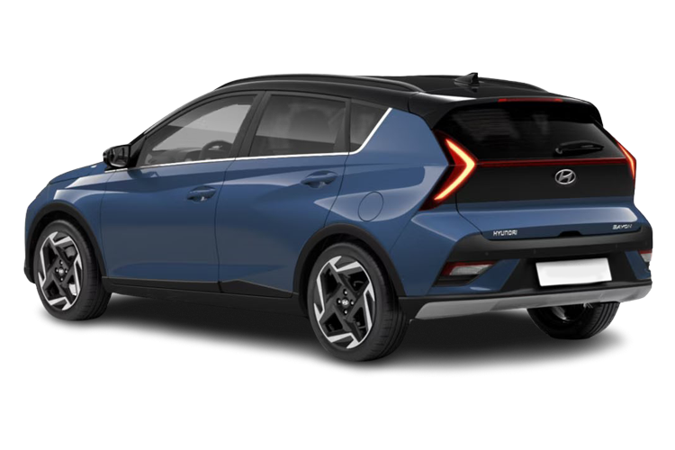 Bayon Back_view Image