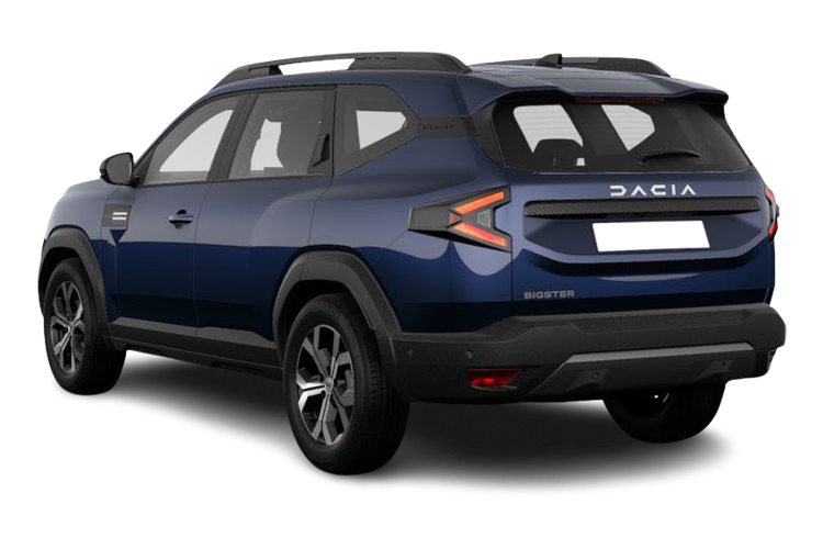 Bigster Back_view Image