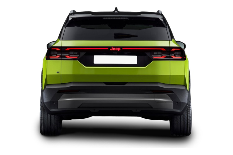 Compass Back_view Image