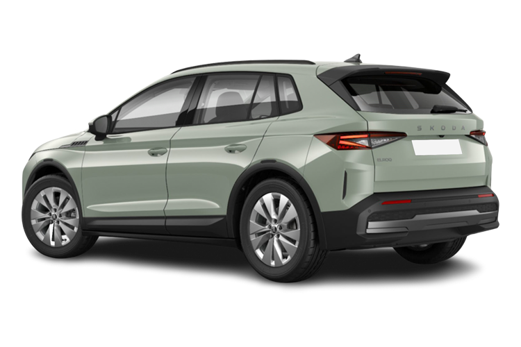 Elroq Back_view Image