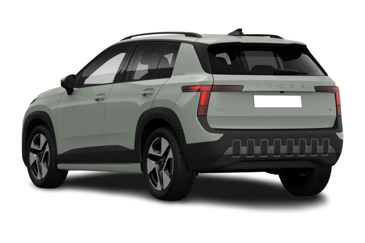 Epiq Back_view Image