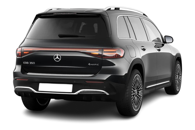 Eqb Suv Back_view Image