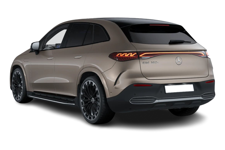 Eqe Suv Back_view Image