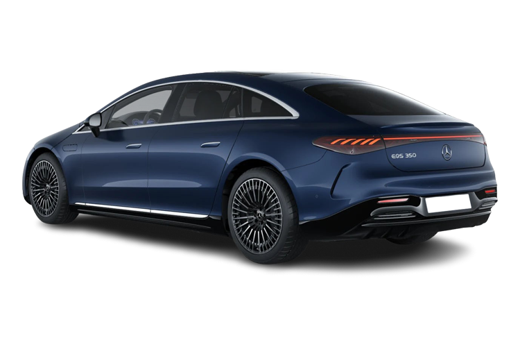 Eqs Saloon Back_view Image