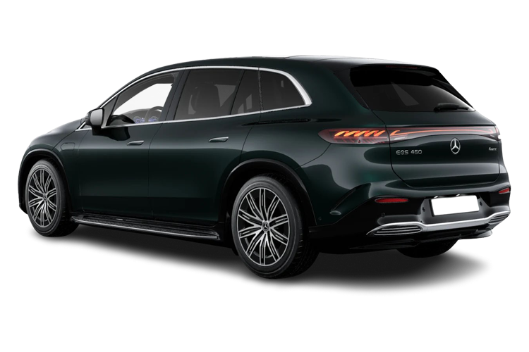 Eqs Suv Back_view Image