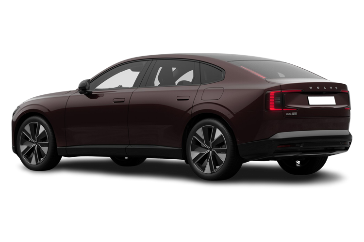 ES90 Back_view Image