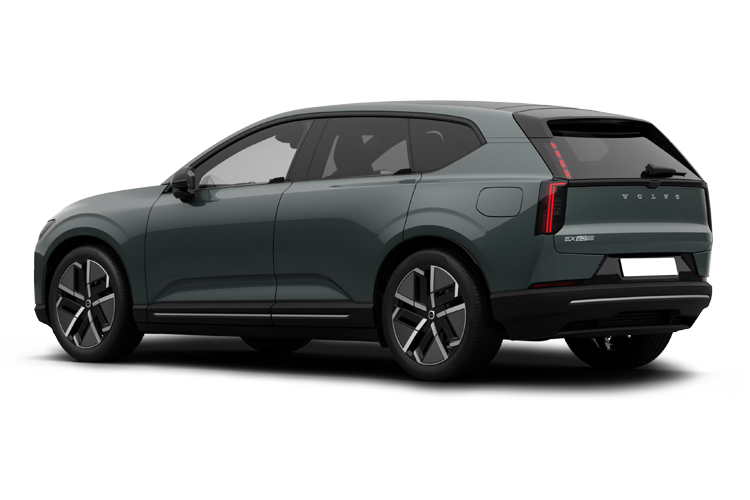 EX60 Back_view Image