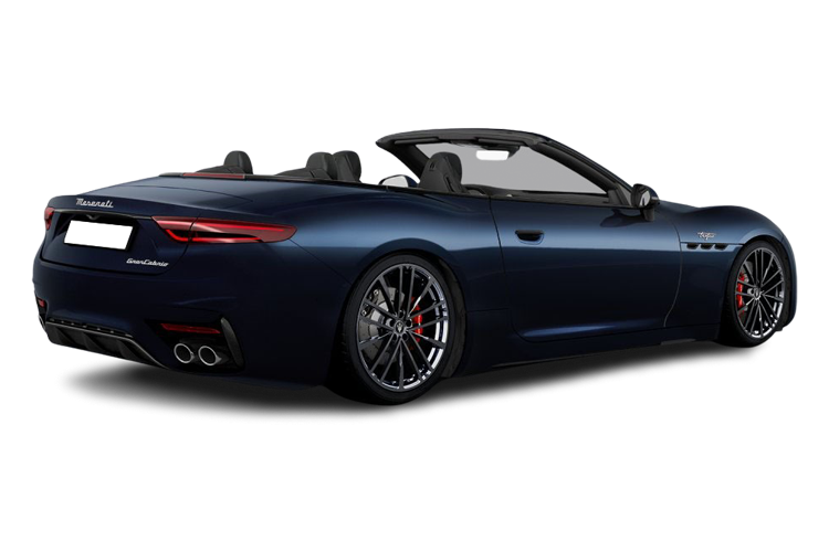 Grancabrio Back_view Image