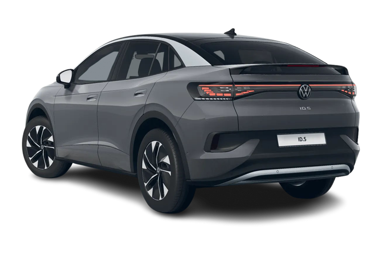 ID 5 Back_view Image