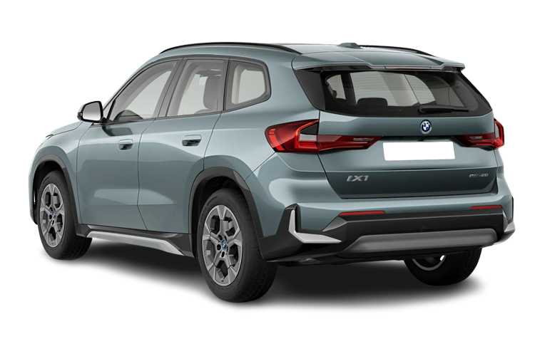 iX1 Back_view Image
