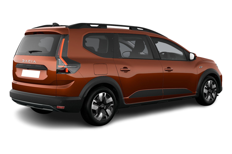 Jogger Back_view Image