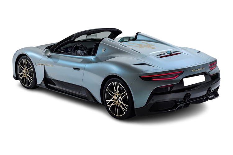 Mcpura Convertible Back_view Image